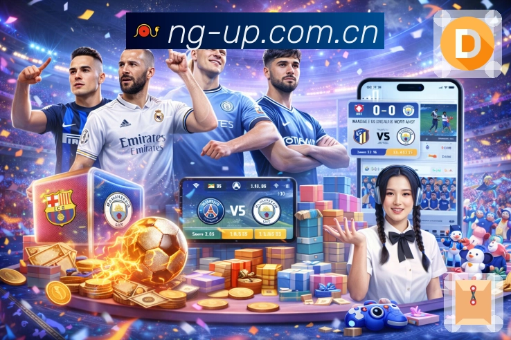 NG体育产品细节与操作路径优化