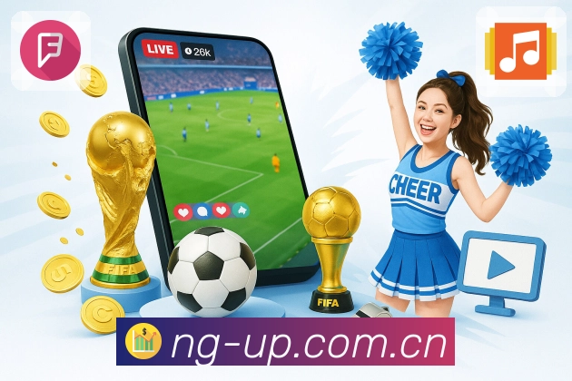 NG体育APP 封面图